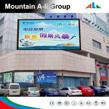 Outdoor LED Board/LED TV Outdoor Screen